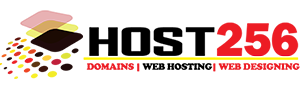 Host256